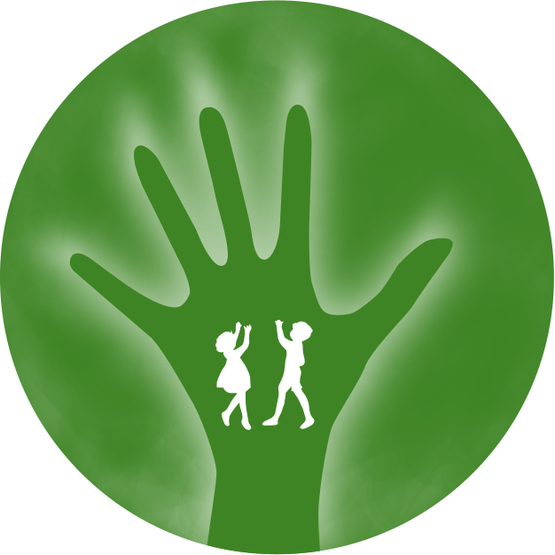 Monte Vista Montessori 
